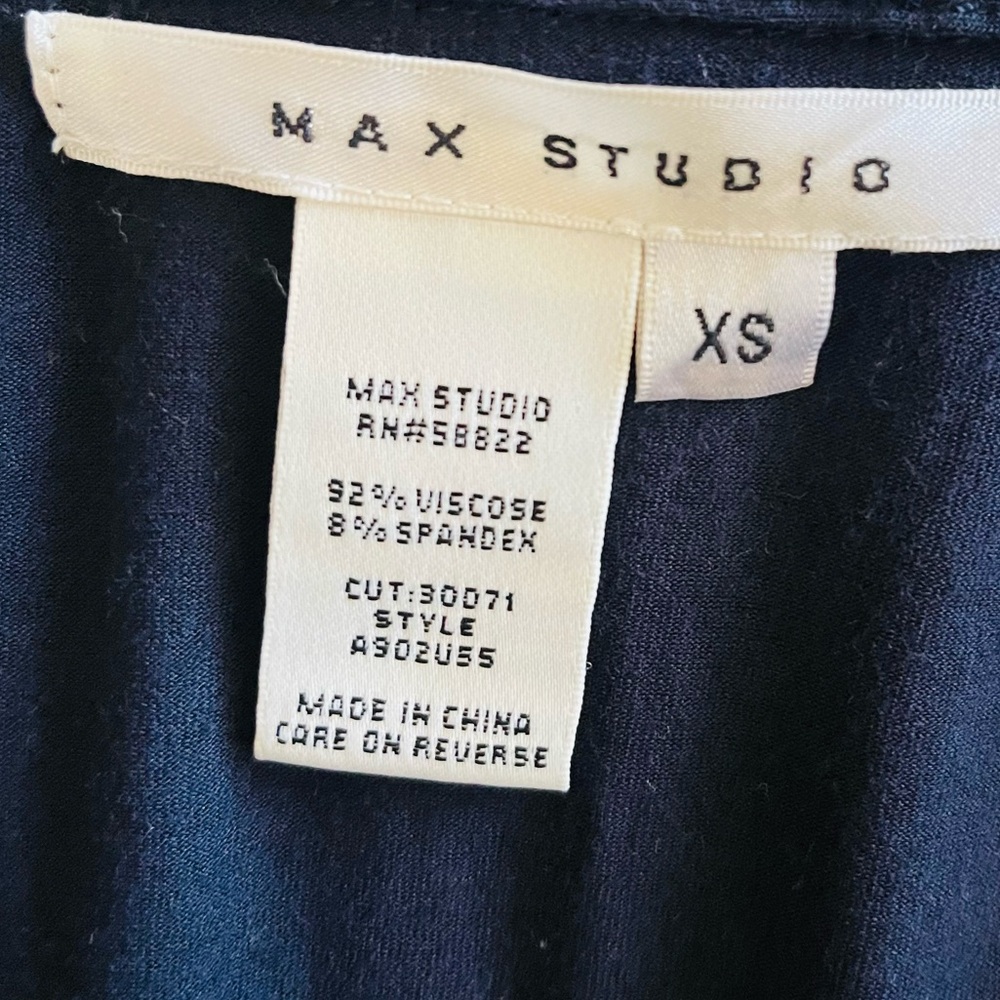Sleepwear - Picture 13 of 13